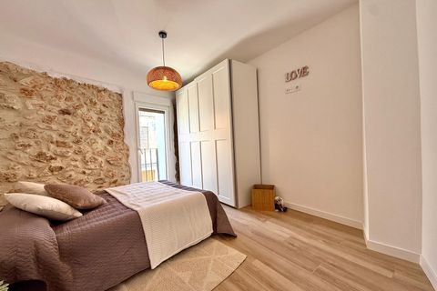 Byhus i Pedreguer, Alicante, Pedreguer - € 299.000 | Ref: cascala - foto 15