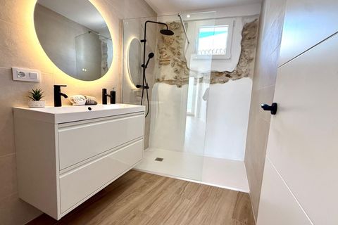 Byhus i Pedreguer, Alicante, Pedreguer - € 299.000 | Ref: cascala - foto 16