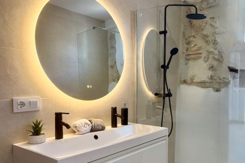 Byhus i Pedreguer, Alicante, Pedreguer - € 299.000 | Ref: cascala - foto 18