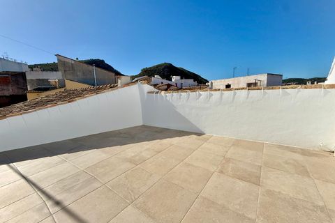 Byhus i Pedreguer, Alicante, Pedreguer - € 299.000 | Ref: cascala - foto 20
