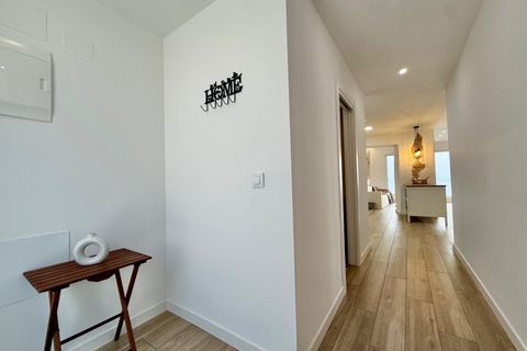 Byhus i Pedreguer, Alicante, Pedreguer - € 299.000 | Ref: cascala - foto 21