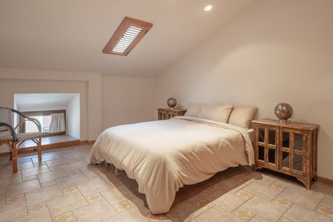 Penthouse i Denia, Alicante, Denia - € 620.000 | Ref: A-1028 - foto 5