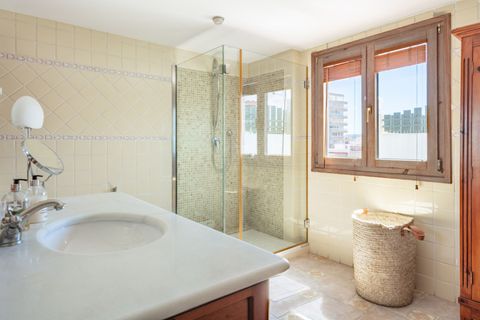 Penthouse i Denia, Alicante, Denia - € 620.000 | Ref: A-1028 - foto 6