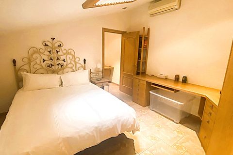 Penthouse i Denia, Alicante, Denia - € 620.000 | Ref: A-1028 - foto 7