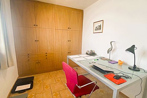 Penthouse i Denia, Alicante, Denia - € 620.000 | Ref: A-1028 - foto 8