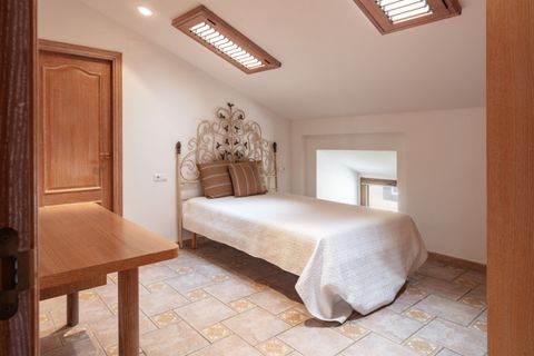 Penthouse i Denia, Alicante, Denia - € 620.000 | Ref: A-1028 - foto 9