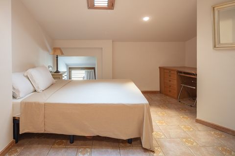 Penthouse i Denia, Alicante, Denia - € 620.000 | Ref: A-1028 - foto 10