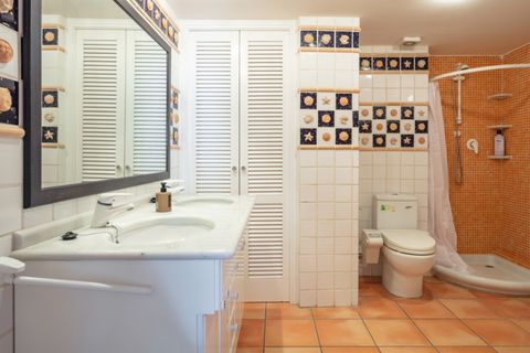 Penthouse i Denia, Alicante, Denia - € 620.000 | Ref: A-1028 - foto 11