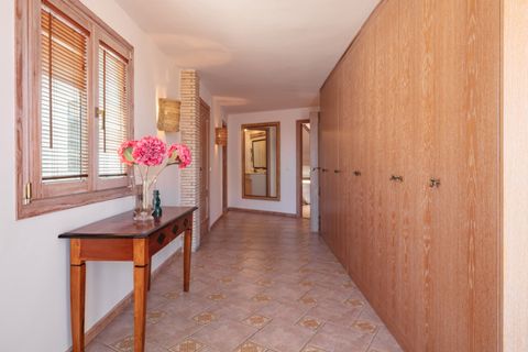 Penthouse i Denia, Alicante, Denia - € 620.000 | Ref: A-1028 - foto 14