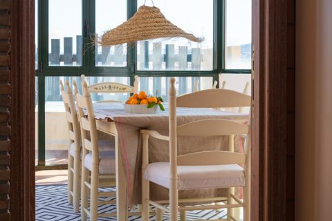 Penthouse i Denia, Alicante, Denia - € 620.000 | Ref: A-1028 - foto 17
