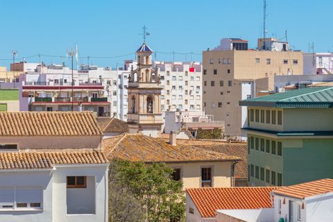 Penthouse i Denia, Alicante, Denia - € 620.000 | Ref: A-1028 - foto 24