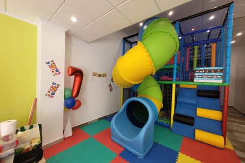 L'establiment comercial a Denia, Alicante, Denia - € 188.000 | Ref: 926 - foto 2