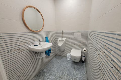 L'establiment comercial a Denia, Alicante, Denia - € 188.000 | Ref: 926 - foto 3