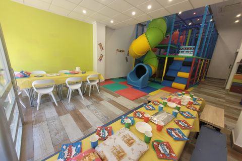 L'establiment comercial a Denia, Alicante, Denia - € 188.000 | Ref: 926 - foto 4