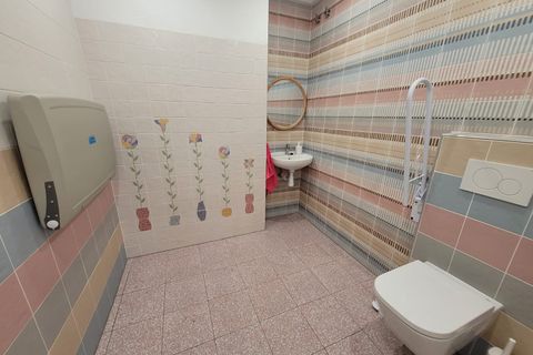 L'establiment comercial a Denia, Alicante, Denia - € 188.000 | Ref: 926 - foto 5