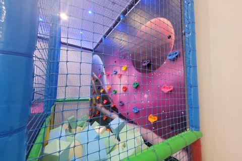 L'establiment comercial a Denia, Alicante, Denia - € 188.000 | Ref: 926 - foto 10