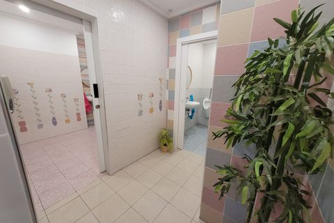 L'establiment comercial a Denia, Alicante, Denia - € 188.000 | Ref: 926 - foto 14