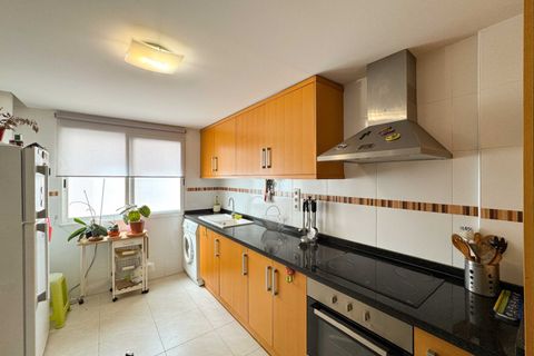Penthouse i Denia, Alicante, Denia - € 372.000 | Ref: 017-DE - foto 3