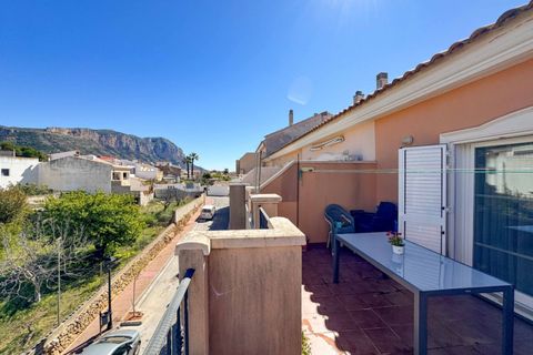 Penthouse i Denia, Alicante, Denia - € 372.000 | Ref: 017-DE - foto 4