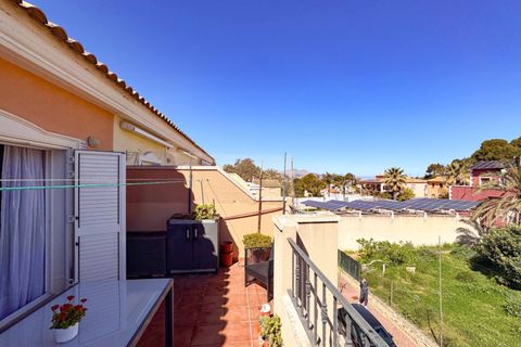 Penthouse i Denia, Alicante, Denia - € 372.000 | Ref: 017-DE - foto 5