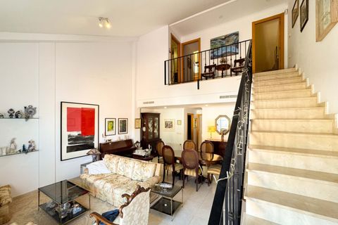 Penthouse i Denia, Alicante, Denia - € 372.000 | Ref: 017-DE - foto 6