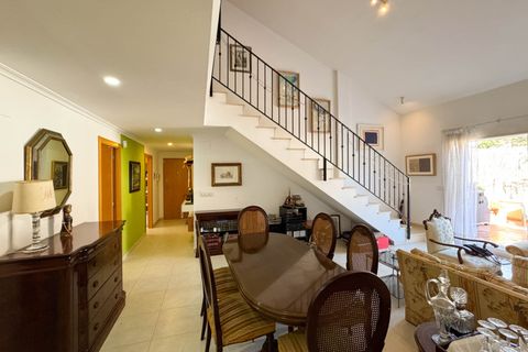 Penthouse i Denia, Alicante, Denia - € 372.000 | Ref: 017-DE - foto 7