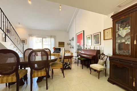 Penthouse i Denia, Alicante, Denia - € 372.000 | Ref: 017-DE - foto 9
