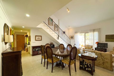 Penthouse i Denia, Alicante, Denia - € 372.000 | Ref: 017-DE - foto 10