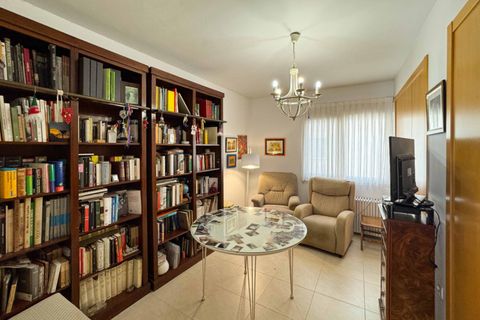 Penthouse i Denia, Alicante, Denia - € 372.000 | Ref: 017-DE - foto 11