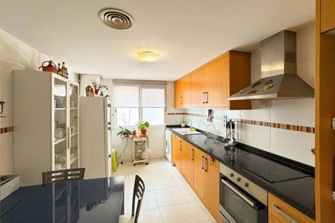Penthouse i Denia, Alicante, Denia - € 372.000 | Ref: 017-DE - foto 13