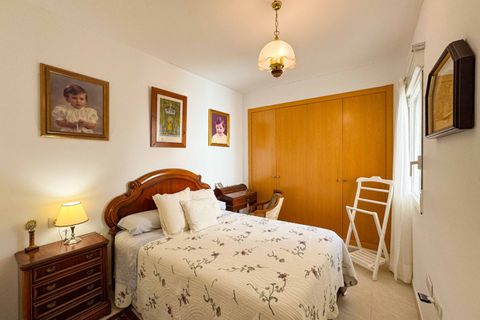 Penthouse i Denia, Alicante, Denia - € 372.000 | Ref: 017-DE - foto 15