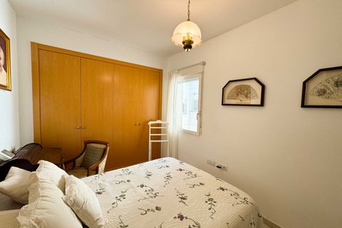 Penthouse i Denia, Alicante, Denia - € 372.000 | Ref: 017-DE - foto 16