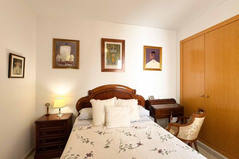 Penthouse i Denia, Alicante, Denia - € 372.000 | Ref: 017-DE - foto 17