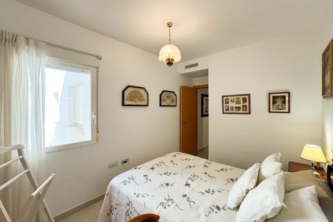 Penthouse i Denia, Alicante, Denia - € 372.000 | Ref: 017-DE - foto 18