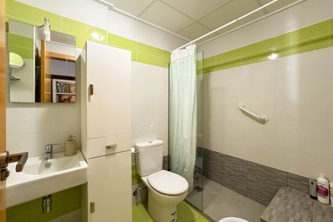 Penthouse i Denia, Alicante, Denia - € 372.000 | Ref: 017-DE - foto 19