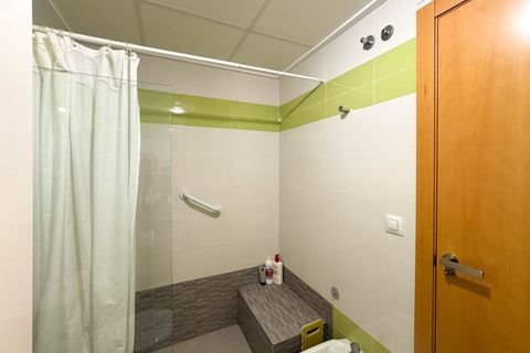 Penthouse i Denia, Alicante, Denia - € 372.000 | Ref: 017-DE - foto 20