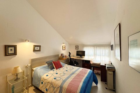 Penthouse i Denia, Alicante, Denia - € 372.000 | Ref: 017-DE - foto 21