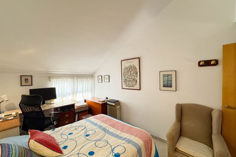 Penthouse i Denia, Alicante, Denia - € 372.000 | Ref: 017-DE - foto 22