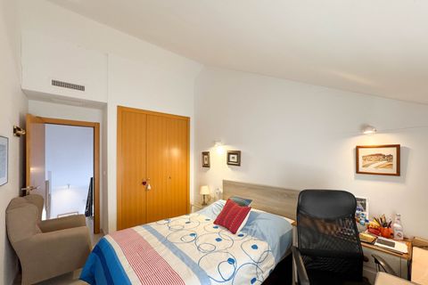 Penthouse i Denia, Alicante, Denia - € 372.000 | Ref: 017-DE - foto 23
