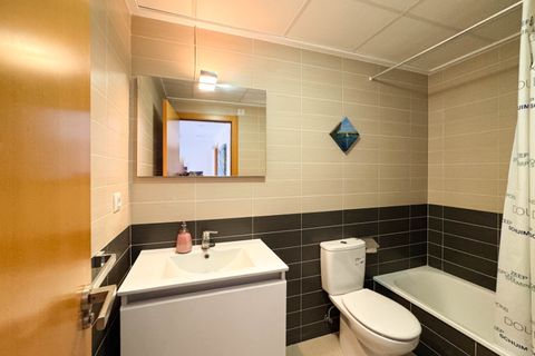 Penthouse i Denia, Alicante, Denia - € 372.000 | Ref: 017-DE - foto 24