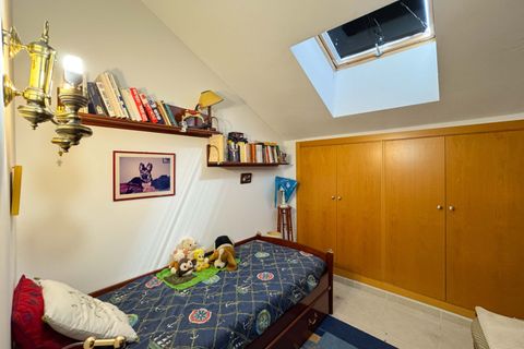 Penthouse i Denia, Alicante, Denia - € 372.000 | Ref: 017-DE - foto 26