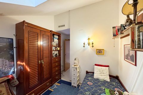 Penthouse i Denia, Alicante, Denia - € 372.000 | Ref: 017-DE - foto 27