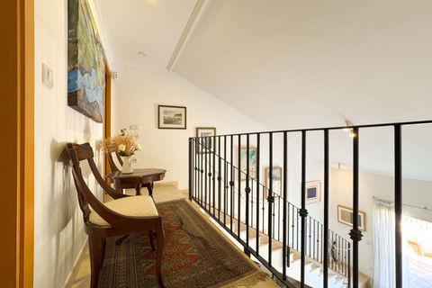 Penthouse i Denia, Alicante, Denia - € 372.000 | Ref: 017-DE - foto 28