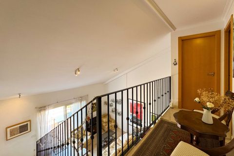 Penthouse i Denia, Alicante, Denia - € 372.000 | Ref: 017-DE - foto 29