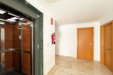 Penthouse i Denia, Alicante, Denia - € 372.000 | Ref: 017-DE - foto 30