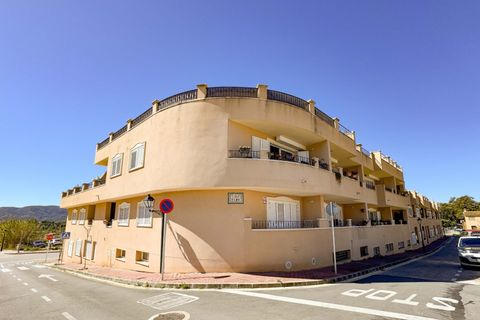 Penthouse i Denia, Alicante, Denia - € 372.000 | Ref: 017-DE - foto 33