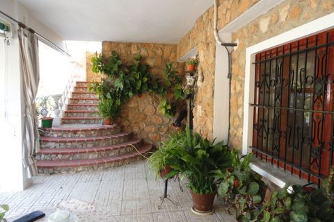 Villa a Chiva, Valencia, Chiva - € 288.000 | Ref: 8359 - foto 6
