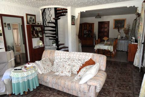 Villa a Chiva, Valencia, Chiva - € 288.000 | Ref: 8359 - foto 7