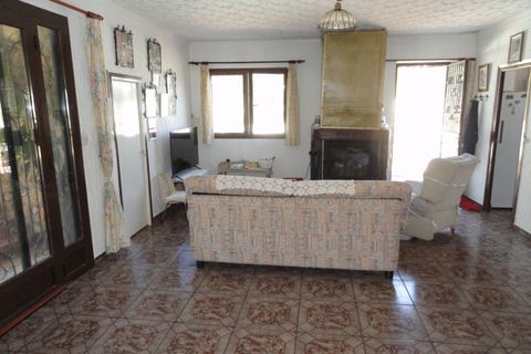 Villa a Chiva, Valencia, Chiva - € 288.000 | Ref: 8359 - foto 8