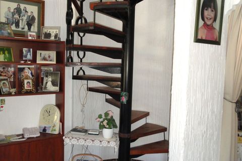 Villa a Chiva, Valencia, Chiva - € 288.000 | Ref: 8359 - foto 9